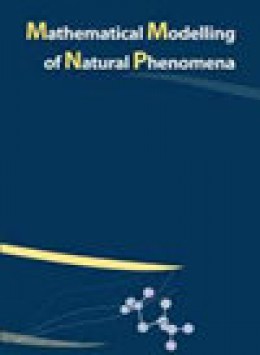 Mathematical Modelling Of Natural Phenom